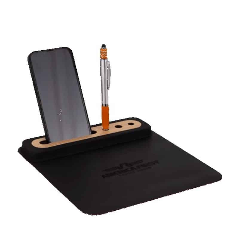 Custom Import Desktop Mouse Pad