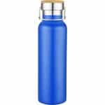 Custom 20 oz. Swig stainless steel bottle — 20oz/591ml - 1