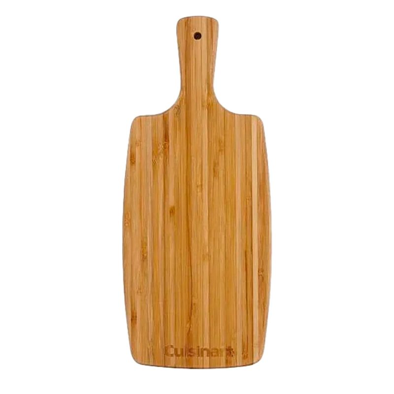Custom Brie & Wine Set - 3