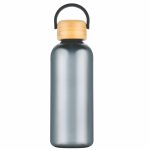 Custom 21 oz rPET Water Bottle - 1