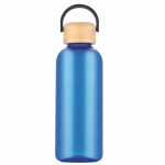 Custom 21 oz rPET Water Bottle - 2
