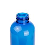 Custom 34oz. BambooHydrate Bottle w/Handle Lid (Factory Direct) 10-12 Weeks - 6