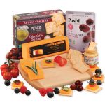Custom Assortment of Delights - 1