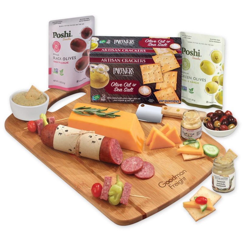L304-23_Master.eps Custom Charcuterie Party Essentials