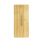 Custom Cuisinart Electric Knife Set with Cutting Board - 6