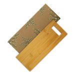 Custom Cutting Board Gift Set - 1