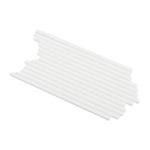 Custom Disposable Paper Straw - 1