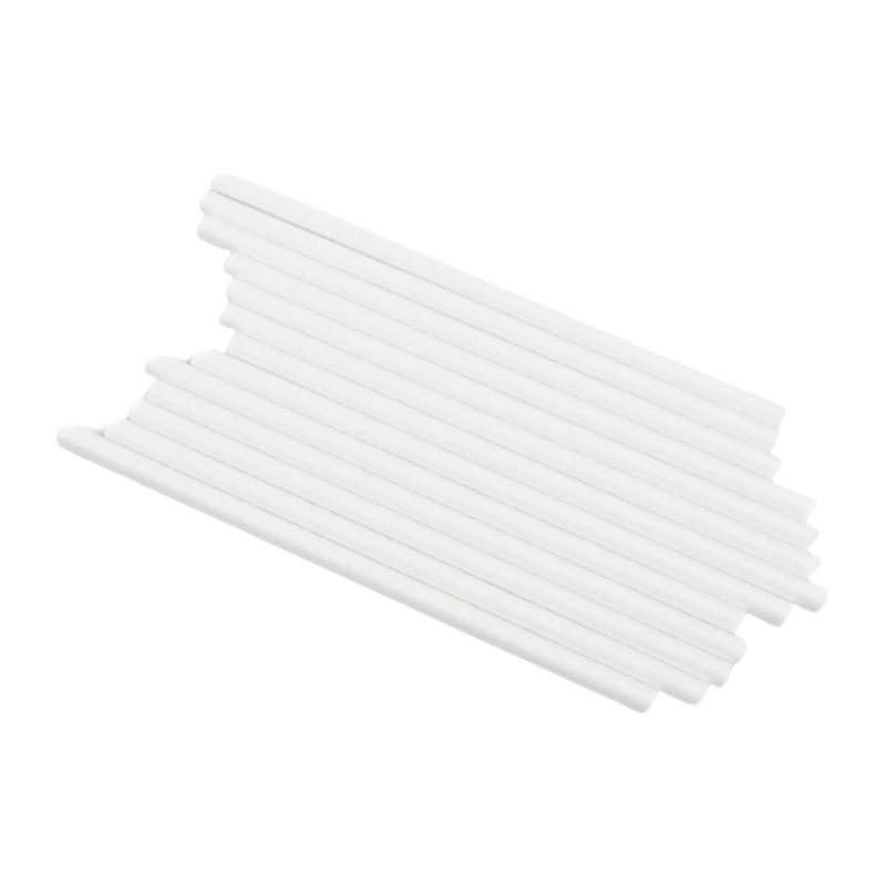 Custom Disposable Paper Straw - 1