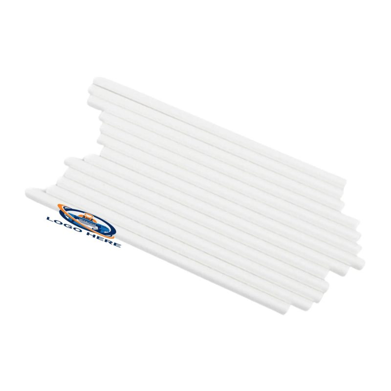 Disposable-Paper-Straw-SG-WPJT0131 Custom Disposable Paper Straw
