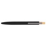 Custom EcoRubber Grip Pen (Factory Direct) 10-12 Weeks - 8