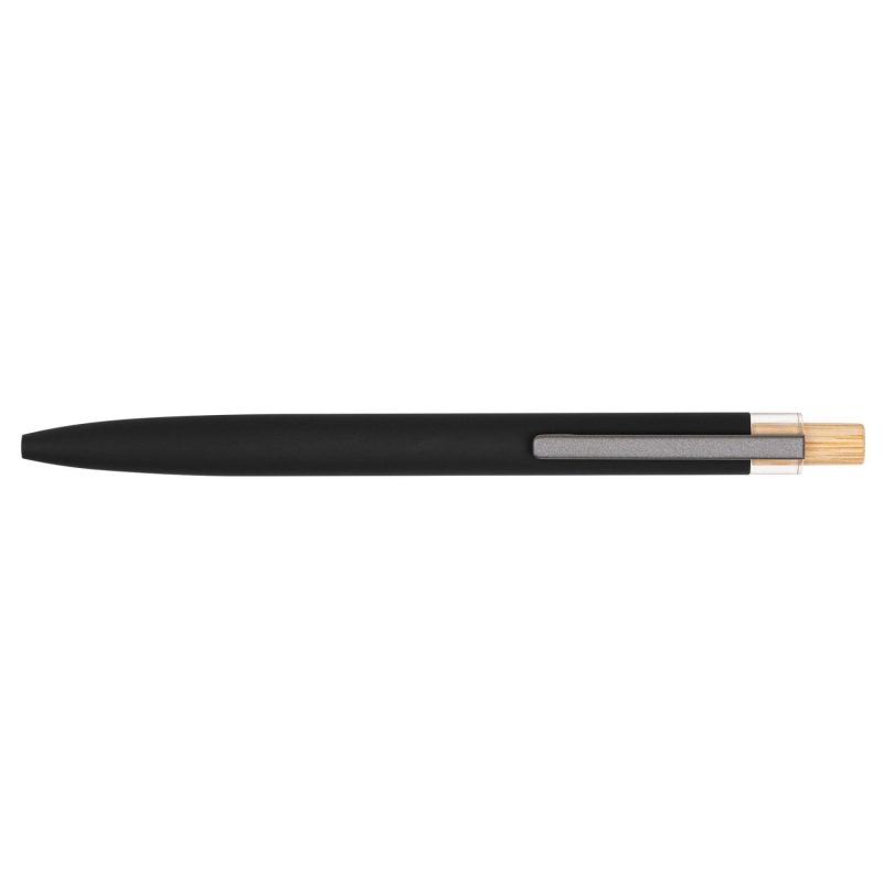Custom EcoRubber Grip Pen (Factory Direct) 10-12 Weeks - 8