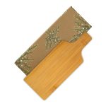 Custom Handy Cutting Board Gift Set - 1