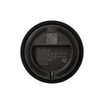 Custom Rockin' Eco Wireless Charger & Speaker. - 1