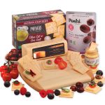 Custom Shelf Stable Assortment of Delights - 1