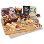 Custom Shelf Stable The Good Life - 1