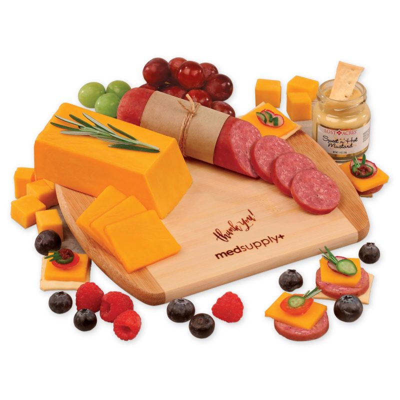 Snack-Essentials-L474 Custom Snack Essentials