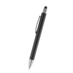 Custom Baker Bamboo Stylus Pen - 1