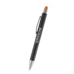 Custom Baker Bamboo Stylus Pen - 9