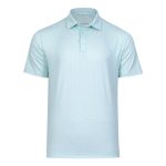 Custom Swannies Men's Springs Polo - 1