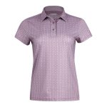 Custom Swannies Women's Lauren Polo - 1