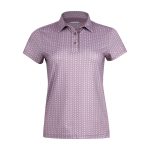 Custom Swannies Women's Lauren Polo