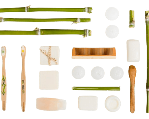 bamboo-products